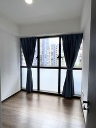 The Poiz Residences (D13), Apartment #584474561